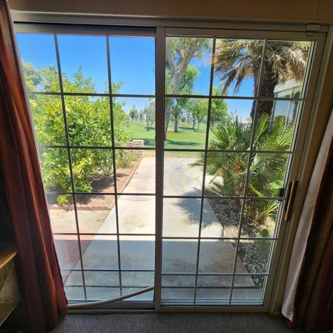 $399,900 | 38432 Poppet Canyon Drive, Palm Desert, CA 92260