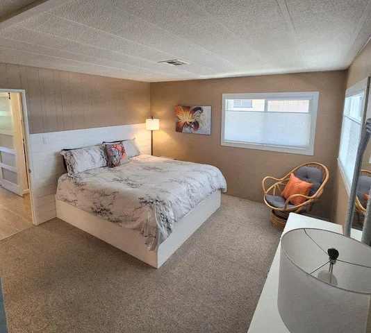 $399,900 | 38432 Poppet Canyon Drive, Palm Desert, CA 92260