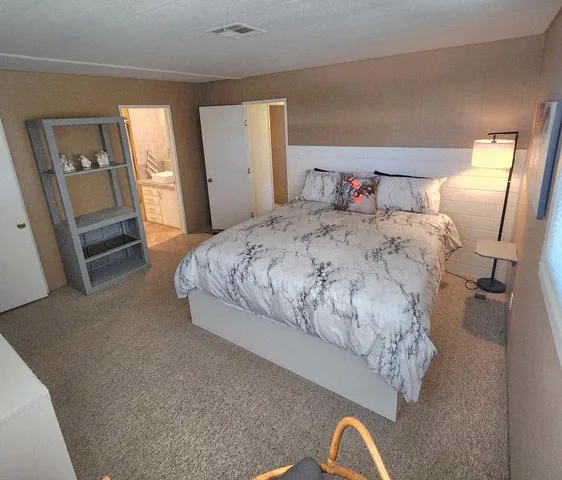 $399,900 | 38432 Poppet Canyon Drive, Palm Desert, CA 92260