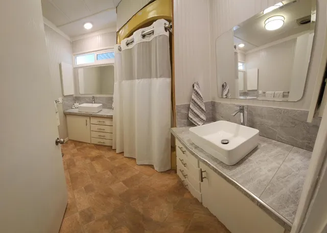 $399,900 | 38432 Poppet Canyon Drive, Palm Desert, CA 92260