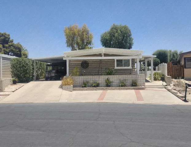 $399,900 | 38432 Poppet Canyon Drive, Palm Desert, CA 92260