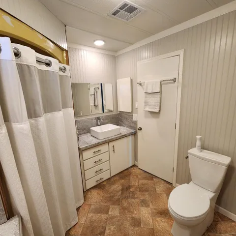 $399,900 | 38432 Poppet Canyon Drive, Palm Desert, CA 92260