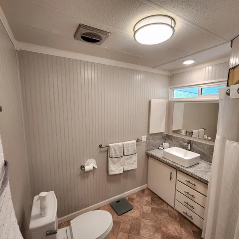 $399,900 | 38432 Poppet Canyon Drive, Palm Desert, CA 92260