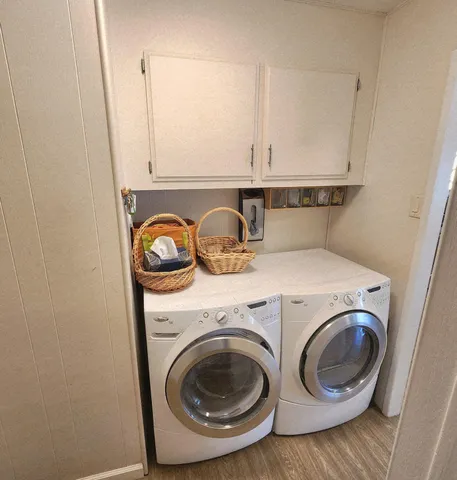 $399,900 | 38432 Poppet Canyon Drive, Palm Desert, CA 92260