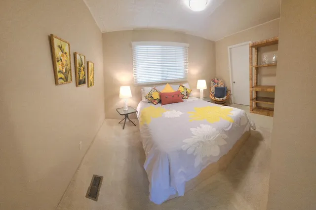 $399,900 | 38432 Poppet Canyon Drive, Palm Desert, CA 92260