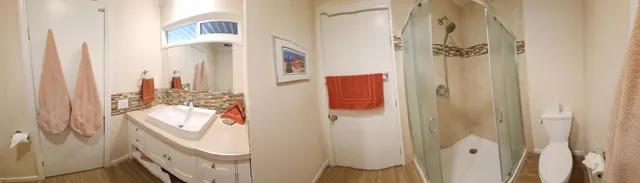 $399,900 | 38432 Poppet Canyon Drive, Palm Desert, CA 92260