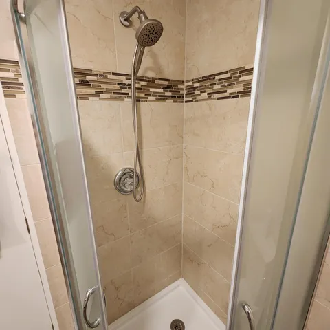 $399,900 | 38432 Poppet Canyon Drive, Palm Desert, CA 92260