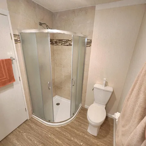 $399,900 | 38432 Poppet Canyon Drive, Palm Desert, CA 92260