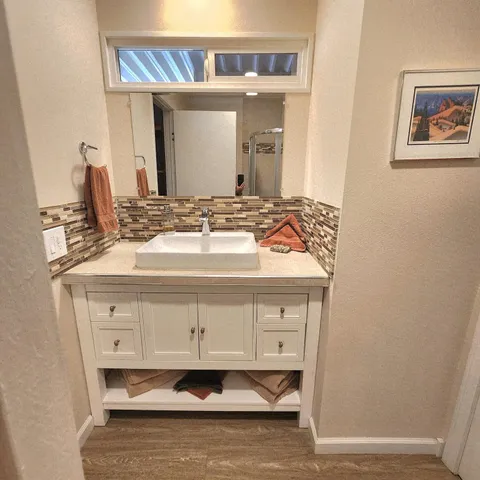 $399,900 | 38432 Poppet Canyon Drive, Palm Desert, CA 92260