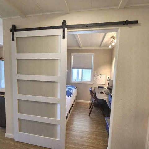 $399,900 | 38432 Poppet Canyon Drive, Palm Desert, CA 92260