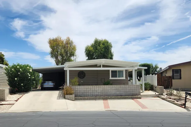 $399,900 | 38432 Poppet Canyon Drive, Palm Desert, CA 92260