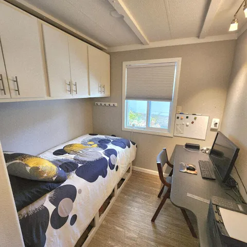 $399,900 | 38432 Poppet Canyon Drive, Palm Desert, CA 92260