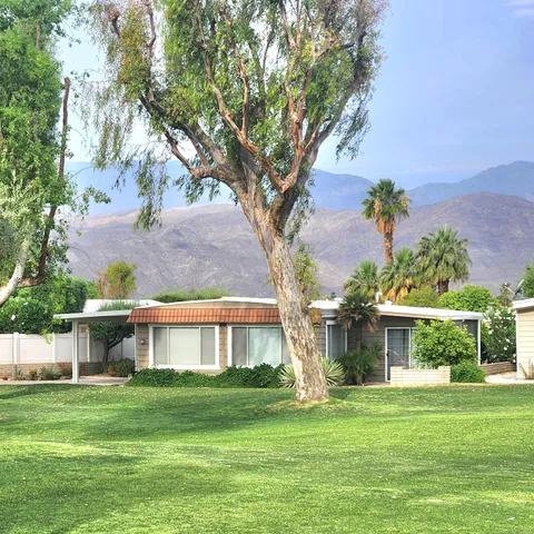 $399,900 | 38432 Poppet Canyon Drive, Palm Desert, CA 92260