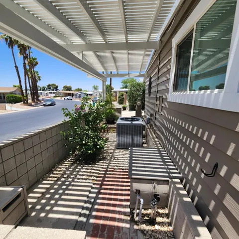 $399,900 | 38432 Poppet Canyon Drive, Palm Desert, CA 92260