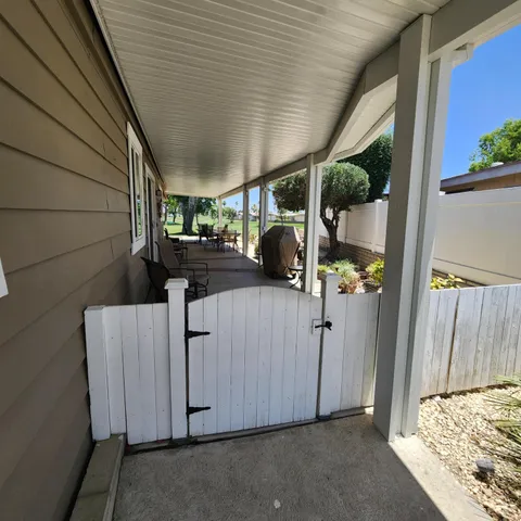 $399,900 | 38432 Poppet Canyon Drive, Palm Desert, CA 92260