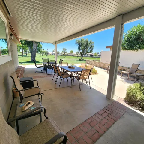 $399,900 | 38432 Poppet Canyon Drive, Palm Desert, CA 92260