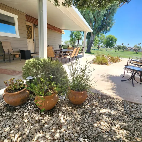 $399,900 | 38432 Poppet Canyon Drive, Palm Desert, CA 92260