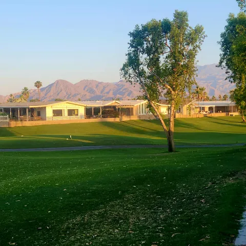 $399,900 | 38432 Poppet Canyon Drive, Palm Desert, CA 92260