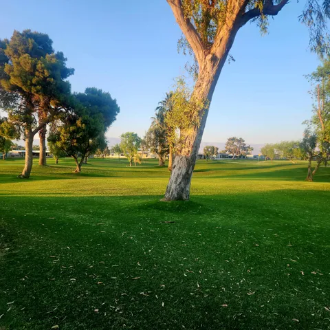 $399,900 | 38432 Poppet Canyon Drive, Palm Desert, CA 92260