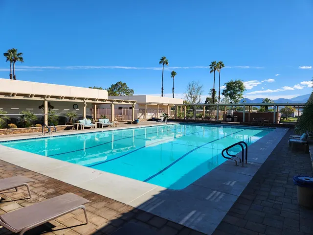 $399,900 | 38432 Poppet Canyon Drive, Palm Desert, CA 92260