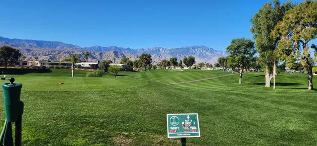 $399,900 | 38432 Poppet Canyon Drive, Palm Desert, CA 92260