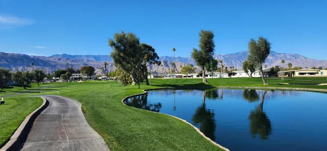 $399,900 | 38432 Poppet Canyon Drive, Palm Desert, CA 92260