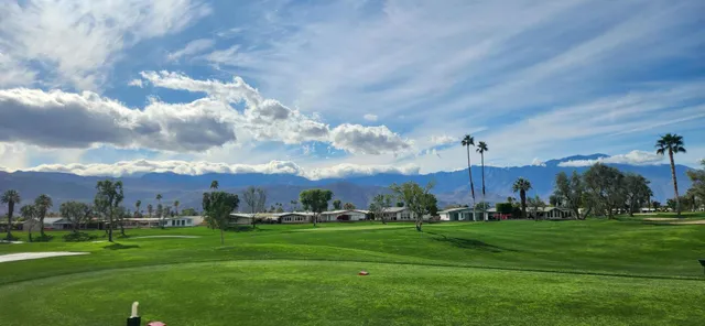 $399,900 | 38432 Poppet Canyon Drive, Palm Desert, CA 92260