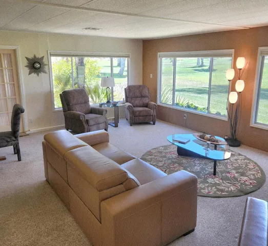 $399,900 | 38432 Poppet Canyon Drive, Palm Desert, CA 92260