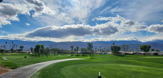 $399,900 | 38432 Poppet Canyon Drive, Palm Desert, CA 92260