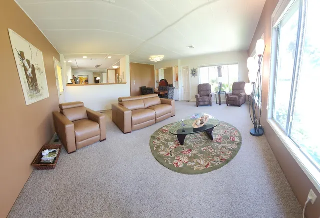 $399,900 | 38432 Poppet Canyon Drive, Palm Desert, CA 92260