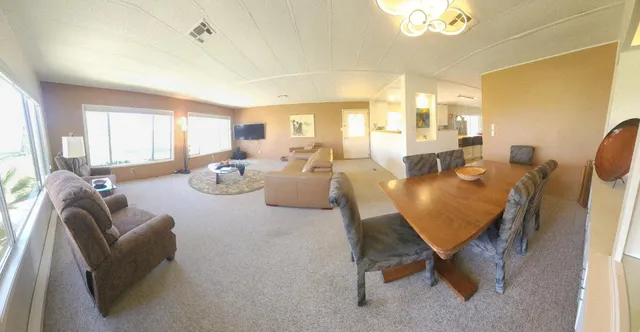 $399,900 | 38432 Poppet Canyon Drive, Palm Desert, CA 92260