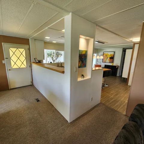 $399,900 | 38432 Poppet Canyon Drive, Palm Desert, CA 92260