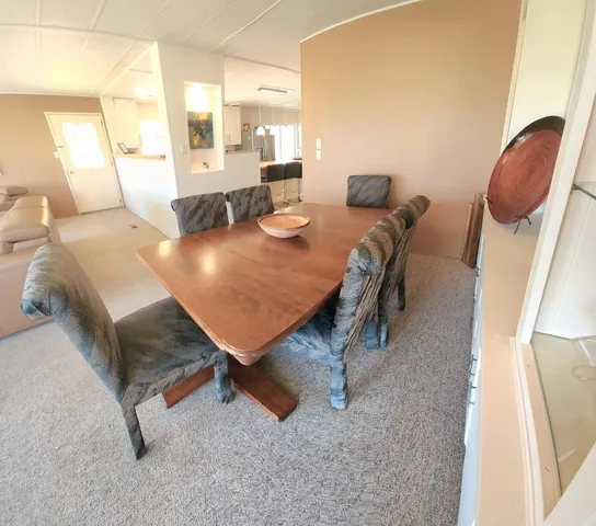 $399,900 | 38432 Poppet Canyon Drive, Palm Desert, CA 92260