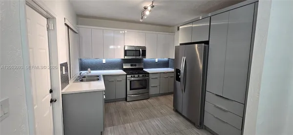 $3,500 | 455 Northeast 131st Street, Unit 1, North Miami, FL 33161