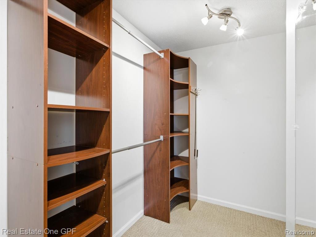 1715 River Road, Unit 22 St. Clair, MI 48079 - Photo 35 of 57