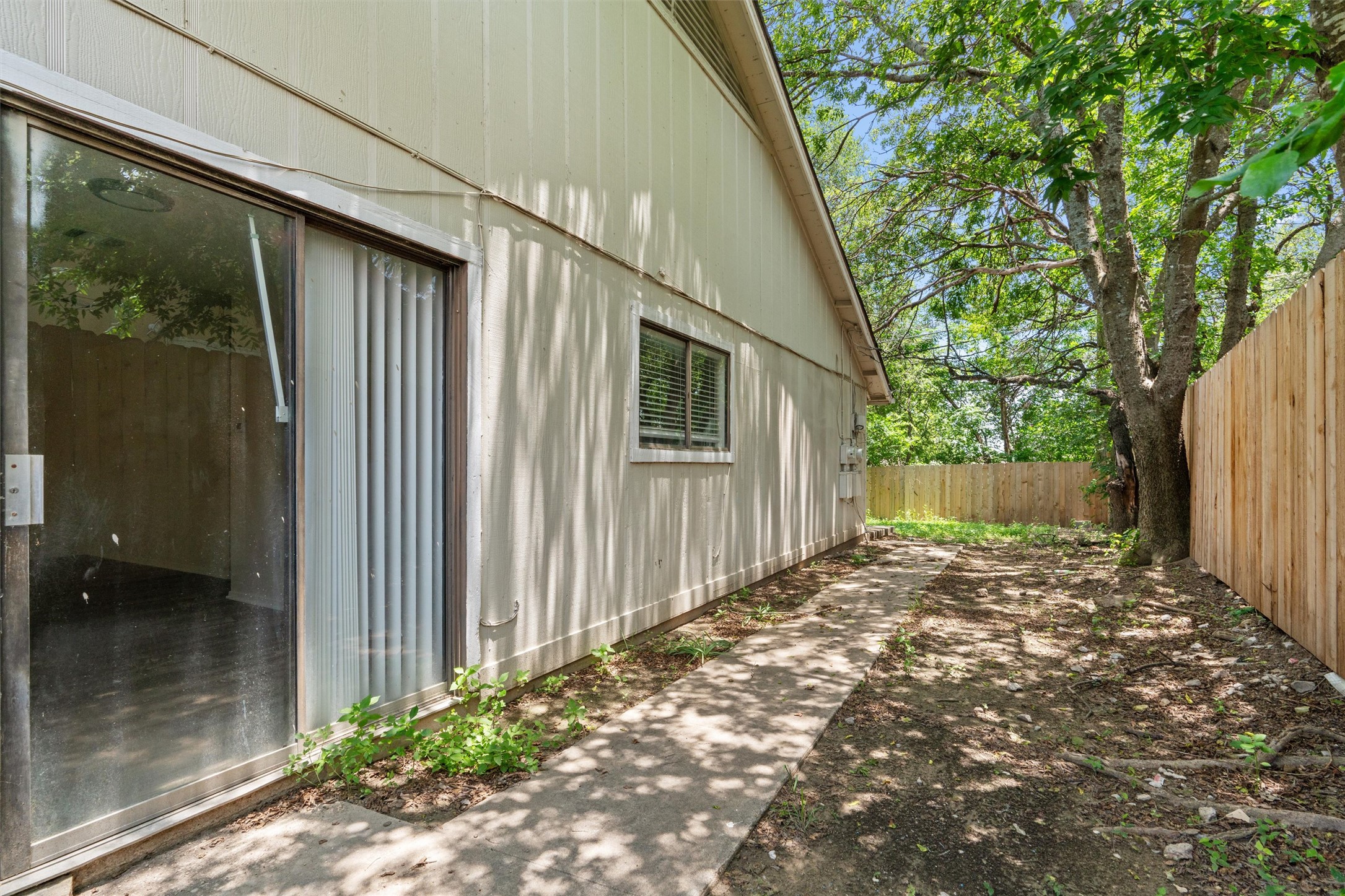 11411 Walnut Ridge Drive, Unit A Austin, TX 78753 - Photo 19 of 22