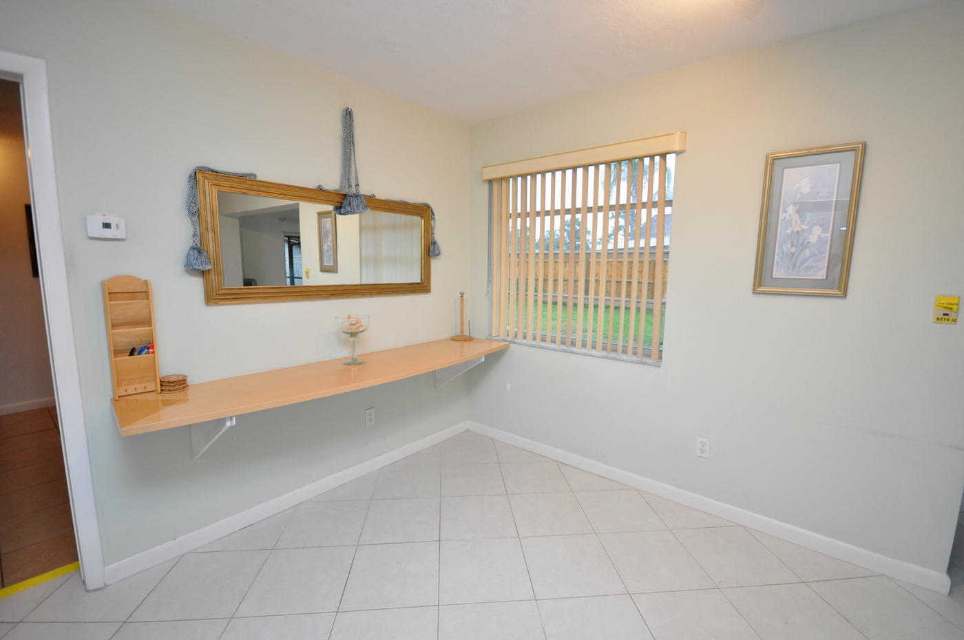 237 Akron Road Lake Worth, FL 33467 - Photo 9 of 23 11-Eat-in