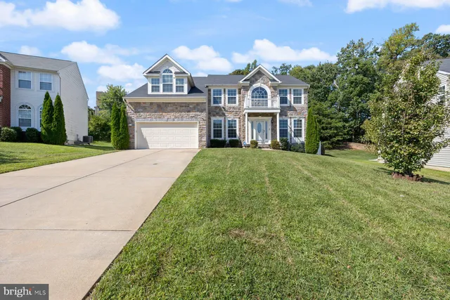 $725,000 | 6 Cedar Grove Court, Baltimore, MD 21237