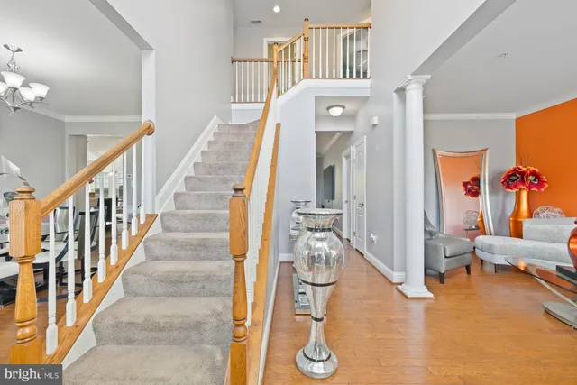 $725,000 | 6 Cedar Grove Court, Baltimore, MD 21237