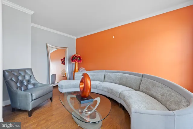 $725,000 | 6 Cedar Grove Court, Baltimore, MD 21237