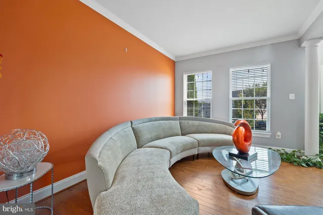 $725,000 | 6 Cedar Grove Court, Baltimore, MD 21237