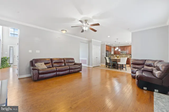 $725,000 | 6 Cedar Grove Court, Baltimore, MD 21237