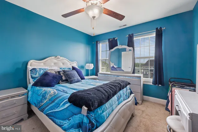 $725,000 | 6 Cedar Grove Court, Baltimore, MD 21237