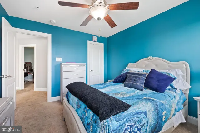 $725,000 | 6 Cedar Grove Court, Baltimore, MD 21237