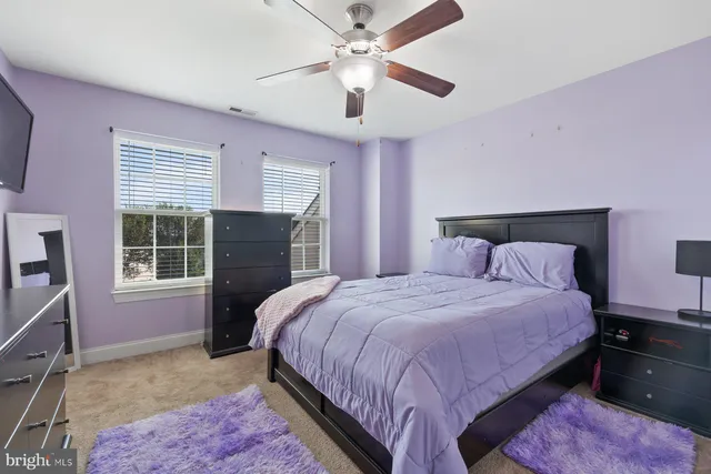 $725,000 | 6 Cedar Grove Court, Baltimore, MD 21237