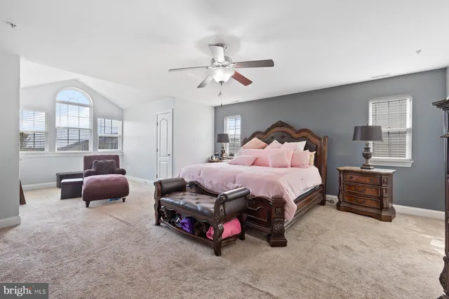 $725,000 | 6 Cedar Grove Court, Baltimore, MD 21237