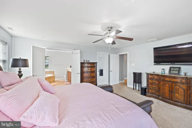 $725,000 | 6 Cedar Grove Court, Baltimore, MD 21237