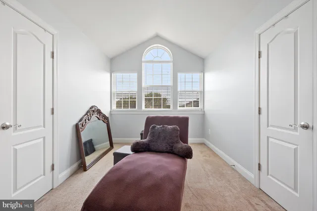 $725,000 | 6 Cedar Grove Court, Baltimore, MD 21237