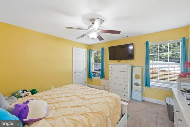 $725,000 | 6 Cedar Grove Court, Baltimore, MD 21237