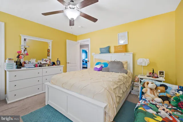 $725,000 | 6 Cedar Grove Court, Baltimore, MD 21237